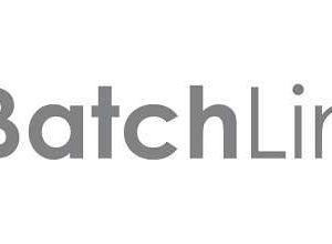 Batchline