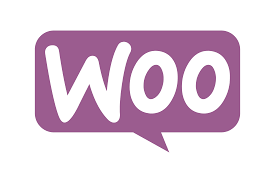 Wordpress, use SKU in a URL